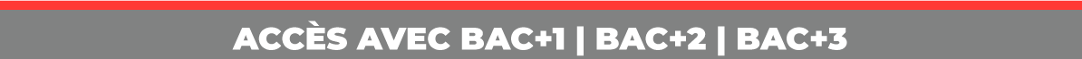 Ecole commerce gestion casablanca maroc post bac
