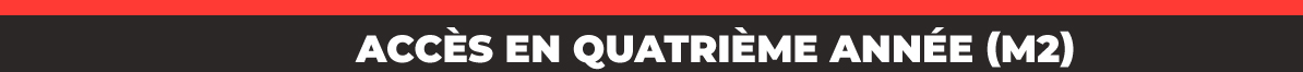 parcours master +5 edge business school 