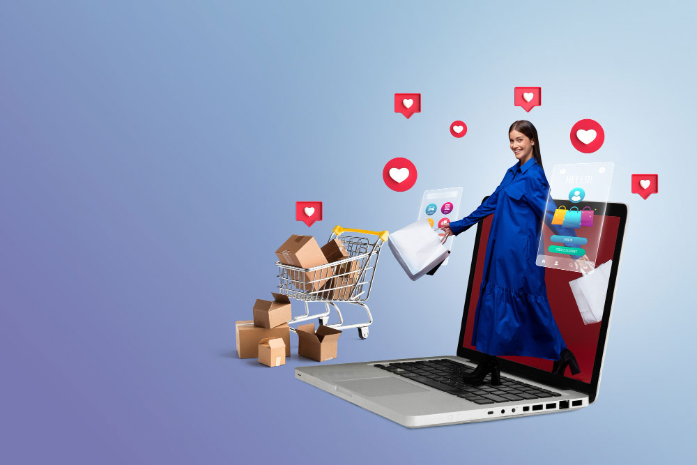 Le marketing digital les tendances incontournables en 2025